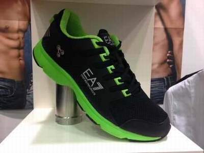 chaussure new balance la rochelle chaussure new balance la rochelle